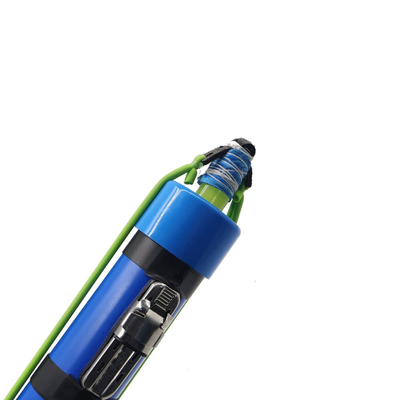 RoamCast™ Fishing Catapult Rod