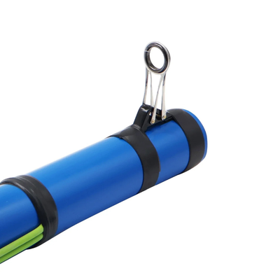 RoamCast™ Fishing Catapult Rod