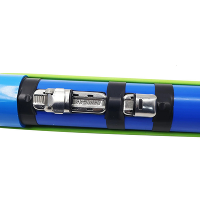 RoamCast™ Fishing Catapult Rod