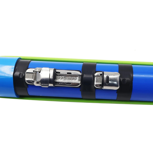 RoamCast™ Fishing Catapult Rod