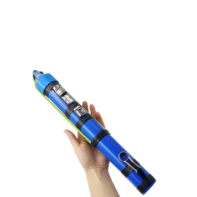 RoamCast™ Fishing Catapult Rod