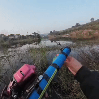 4. Get Them Into YOUR Hobby