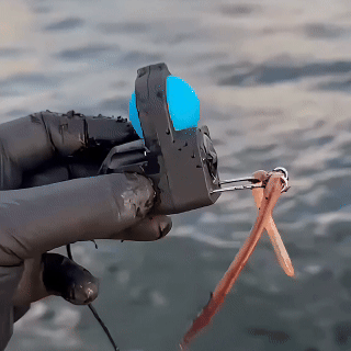 5. It Works Right Out of the Box